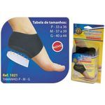 comprar-na-farma22-calcanheira-de-silicone-amortecedora-tam-p-orthopauher