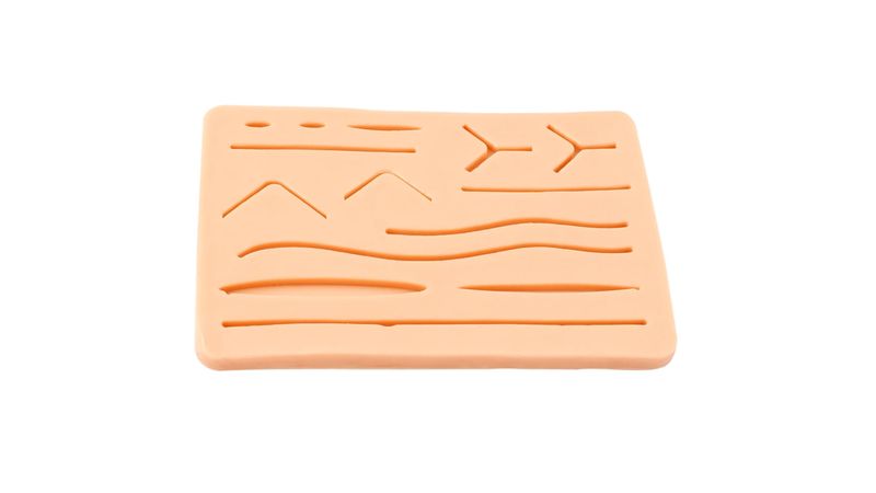 comprar-na-farma22-pele-para-treinamento-de-sutura-11-5x17-3-cm-5-mm-ortho-pau
