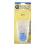 comprar-na-farma22-palmilha-de-silicone-ponto-azul-ortho-pauher-35-36