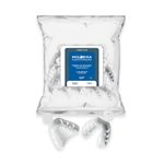 comprar-na-farma22-kit-moldeiras-plasticas-autoclavaveis-n-1-16-unidades