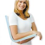 comprar-na-farma22-talafix-emergencia-63x9x2cm-medio-salvape