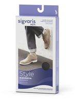 comprar-na-farma22-meia-de-compressao-sigvaris-actitud-panturrilha-m-15-20-mmhg