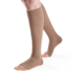 comprar-na-farma22-meia-de-compressao-dynaven-basic-sigvaris-panturrilha-m2-20-30-mmhg