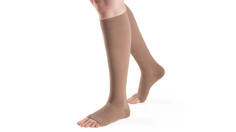 comprar-na-farma22-meia-de-compressao-dynaven-basic-sigvaris-panturrilha-m2-20-30-mmhg