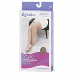 comprar-na-farma22-meia-de-compressao-panturrilha-ponta-aberta-media-natural