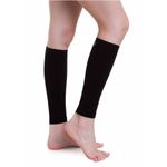 comprar-na-farma22-sportactive-meia-de-compressao-20-30-mmhg-bd-preta-tamanho-g