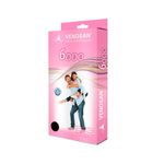 comprar-na-farma22-venosan-6000-meia-calca-20-30-mmhg-g-pe-aberto-bege