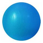 comprar-na-farma22-bola-de-ginastica-65-cm-supermedy-azul