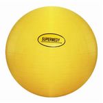 comprar-na-farma22-bola-de-ginastica-55-cm-supermedy-amarela