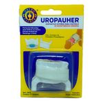 comprar-na-farma22-dispositivo-urinario-externo-uropauher