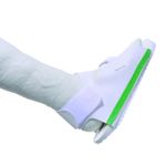 comprar-na-farma22-sandalia-para-gesso-dilepe-dl530-tamanho-p