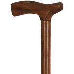 comprar-na-farma22-bastao-de-maquiagem-castanho-t03