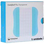 comprar-na-farma22-curativo-hidrocoloide-transparente-10x10cm-1un-coloplast-comfeel