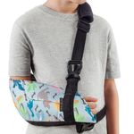 comprar-na-farma22-tipoia-infantil-masculina-hidrolight-g