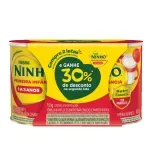 compra_pack_ninho_barato