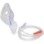 comprar-na-farma22-kit-nebulizador-g-tech-adulto-superflow-plus-com-acessorios