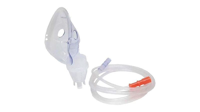 comprar-na-farma22-kit-nebulizador-g-tech-adulto-superflow-plus-com-acessorios