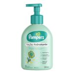 comprar-na-farma22-pampers-locao-hidratante-girassol-200-ml