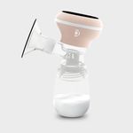 comprar-na-farma22-bomba-tira-leite-eletrica-portatil-dellamed