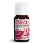 comprar-na-farma22-calicida-solucao-10ml-rioquimica-acido-salicilico-acido-latico