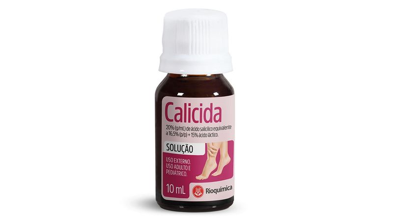 comprar-na-farma22-calicida-solucao-10ml-rioquimica-acido-salicilico-acido-latico