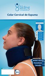 comprar-na-farma22-colar-cervical-de-espuma-m-azul-udine