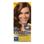 comprar-na-farma22-cor-ton-6-7-chocolate-coloracao-permanente