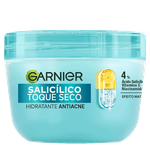 comprar-na-farma22-hidratante-facial-garnier-uniform-matte-85-g
