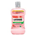 comprar-na-farma22-listerine-enxaguante-bucal-melancia-e-hortela-1l-sem-alcool