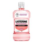 comprar-na-farma22-listerine-profissional-gengiva-expert-sem-alcool-menta-500-ml
