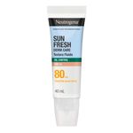 comprar-na-farma22-neutrogena-sun-fresh-derm-care-fps-80-cor-2-oil-control-40ml