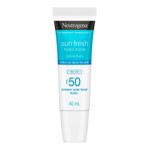 comprar-na-farma22-neutrogena-sun-fresh-hydro-boost-protetor-solar-facial-fps-50-40ml-sem-cor