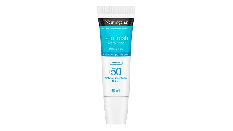 comprar-na-farma22-neutrogena-sun-fresh-hydro-boost-protetor-solar-facial-fps-50-40ml-sem-cor