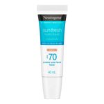 comprar-na-farma22-neutrogena-sun-fresh-hydro-boost-fps-70-40ml-cor-2