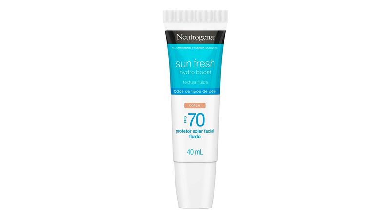 comprar-na-farma22-neutrogena-sun-fresh-hydro-boost-fps-70-40ml-cor-2