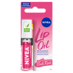 comprar-na-farma22-nivea-lip-oil-brilho-nutritivo-pink-rock-5-5-ml