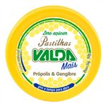 comprar-na-farma22-pastilha-valda-diet-propolis-e-gengibre-lata-50g