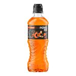 comprar-na-farma22-powerade-laranja-500ml-bebida-isotonica