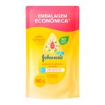 comprar-na-farma22-sabonete-liquido-johnson-s-baby-glicerina-e-camomila-refil-180ml