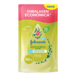 comprar-na-farma22-johnson-s-baby-sabonete-glicerina-e-lavanda-refil-180-ml