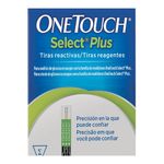 comprar-na-farma22-tiras-de-glicemia-onetouch-select-plus-50-unidades