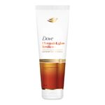 comprar-na-farma22-condicionador-dove-uv-repair-ferul-250-ml