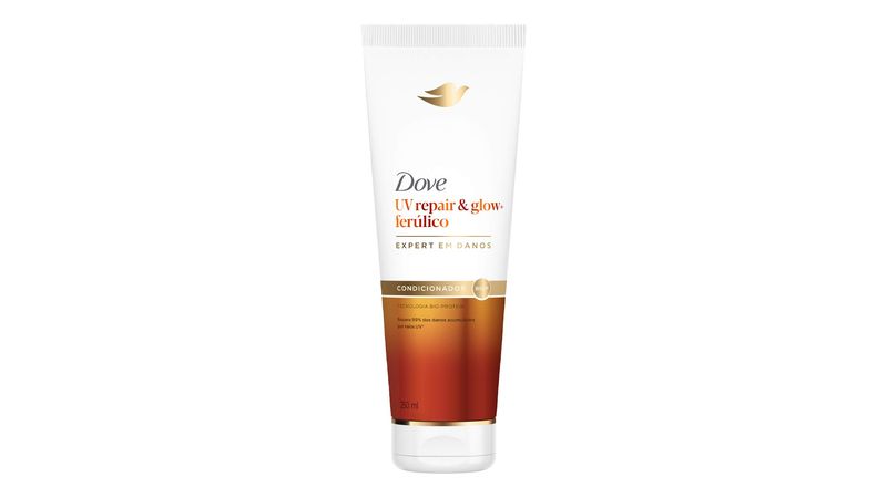 comprar-na-farma22-condicionador-dove-uv-repair-ferul-250-ml