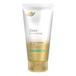 comprar-na-farma22-dove-gel-de-limpeza-facial-efeito-matte-refil-150-ml