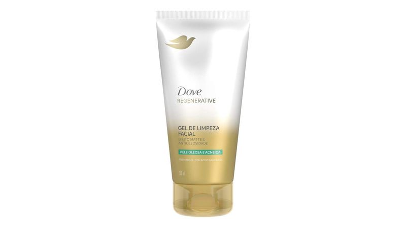 comprar-na-farma22-dove-gel-de-limpeza-facial-efeito-matte-refil-150-ml