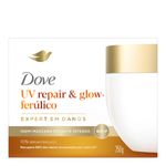 comprar-na-farma22-mascara-capilar-dove-uv-repair-fe-250g