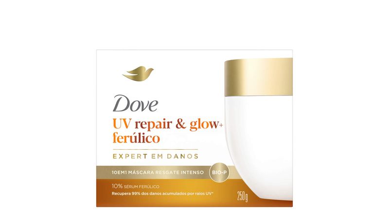comprar-na-farma22-mascara-capilar-dove-uv-repair-fe-250g