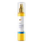 comprar-na-farma22-oleo-corporal-dove-150-ml