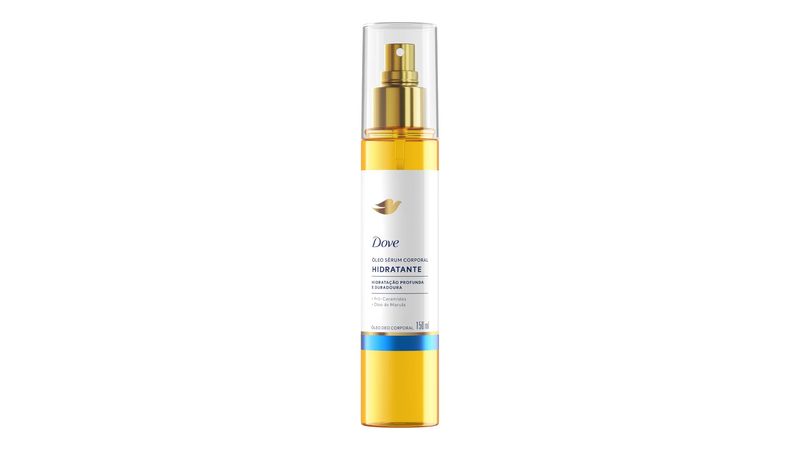 comprar-na-farma22-oleo-corporal-dove-150-ml
