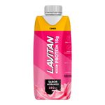 comprar-na-farma22-lavitan-whey-protein-bebida-15-g-250-ml-sabor-morango